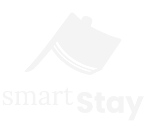 Smart Stay