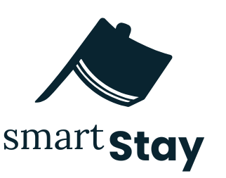 Smart Stay